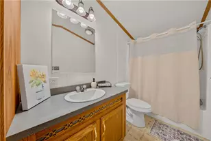 4448 Marworth Ct, Macungie Boro, PA 18062 - Photo 37
