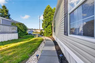 4448 Marworth Ct, Macungie Boro, PA 18062 - Photo 5