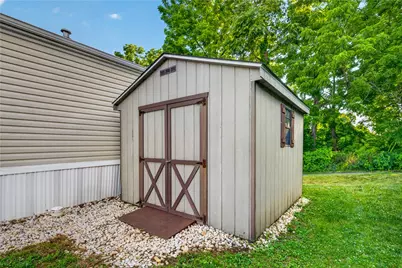 4448 Marworth Court, Macungie Boro, PA 18062 - Photo 47