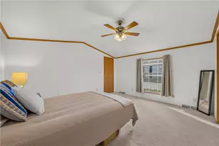4448 Marworth Ct, Macungie Boro, PA 18062 - Photo 21