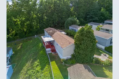 4448 Marworth Court, Macungie Boro, PA 18062 - Photo 45