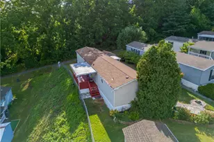 4448 Marworth Ct, Macungie Boro, PA 18062 - Photo 45