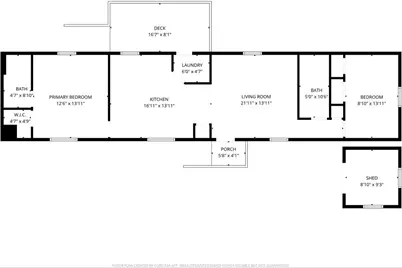 4448 Marworth Court, Macungie Boro, PA 18062 - Photo 49