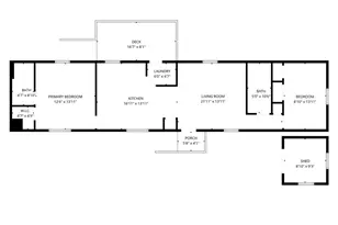 4448 Marworth Ct, Macungie Boro, PA 18062 - Photo 49