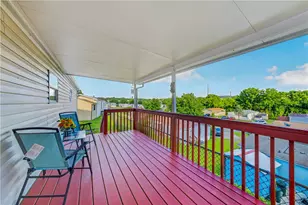 4448 Marworth Ct, Macungie Boro, PA 18062 - Photo 41