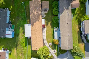 4448 Marworth Ct, Macungie Boro, PA 18062 - Photo 3