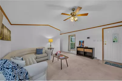 4448 Marworth Court, Macungie Boro, PA 18062 - Photo 9
