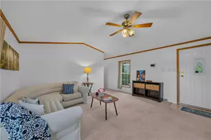 4448 Marworth Ct, Macungie Boro, PA 18062 - Photo 9