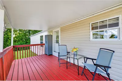 4448 Marworth Court, Macungie Boro, PA 18062 - Photo 33