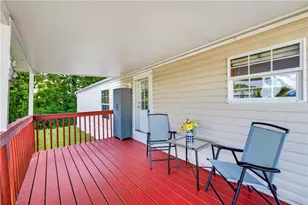 4448 Marworth Ct, Macungie Boro, PA 18062 - Photo 33
