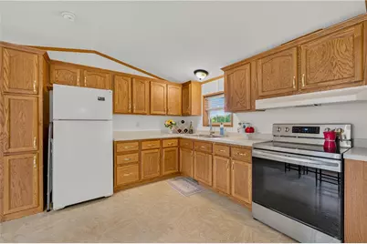 4448 Marworth Court, Macungie Boro, PA 18062 - Photo 15