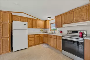4448 Marworth Ct, Macungie Boro, PA 18062 - Photo 15