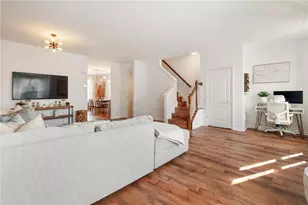 4099 Yorktown Rd, Upper Saucon Township, PA 18036 - Photo 5