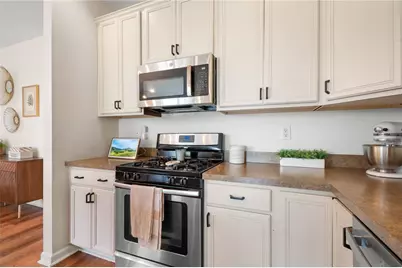4099 Yorktown Road, Upper Saucon Township, PA 18036 - Photo 11