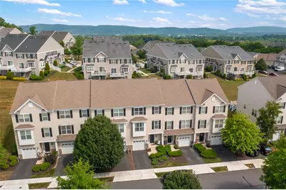 4099 Yorktown Road, Upper Saucon Township, PA 18036 - Photo 33