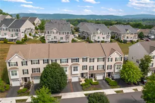4099 Yorktown Rd, Upper Saucon Township, PA 18036 - Photo 33