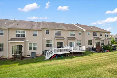 4099 Yorktown Road, Upper Saucon Township, PA 18036 - Photo 31