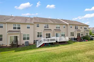 4099 Yorktown Rd, Upper Saucon Township, PA 18036 - Photo 31