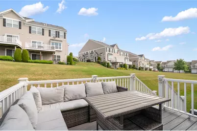 4099 Yorktown Road, Upper Saucon Township, PA 18036 - Photo 29
