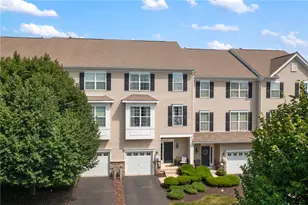 4099 Yorktown Rd, Upper Saucon Township, PA 18036 - Photo 1