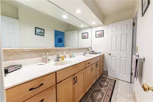 2442 Lisa Ln, Allentown City, PA 18104 - Photo 25