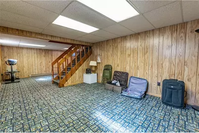 2442 Lisa Lane, Allentown City, PA 18104 - Photo 29