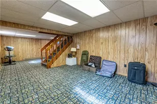 2442 Lisa Ln, Allentown City, PA 18104 - Photo 29