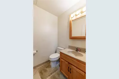 2442 Lisa Lane, Allentown City, PA 18104 - Photo 13