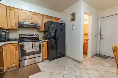 2442 Lisa Lane, Allentown City, PA 18104 - Photo 11