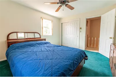 2442 Lisa Lane, Allentown City, PA 18104 - Photo 19