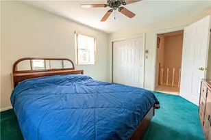 2442 Lisa Ln, Allentown City, PA 18104 - Photo 19