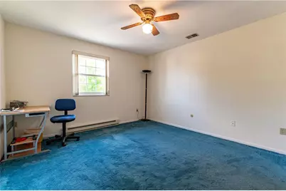 2442 Lisa Lane, Allentown City, PA 18104 - Photo 23