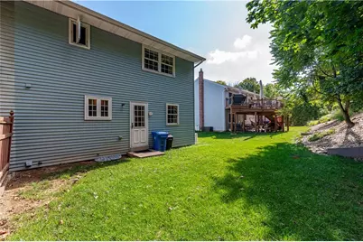 2442 Lisa Lane, Allentown City, PA 18104 - Photo 33