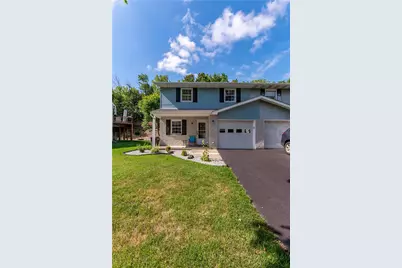 2442 Lisa Lane, Allentown City, PA 18104 - Photo 1