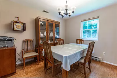 2442 Lisa Lane, Allentown City, PA 18104 - Photo 7