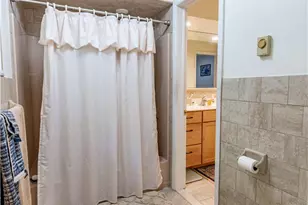 2442 Lisa Ln, Allentown City, PA 18104 - Photo 27