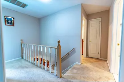 2442 Lisa Lane, Allentown City, PA 18104 - Photo 15