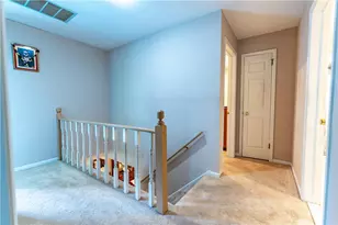 2442 Lisa Ln, Allentown City, PA 18104 - Photo 15