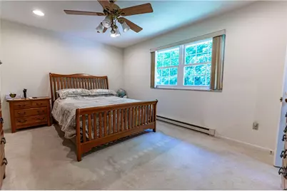 2442 Lisa Lane, Allentown City, PA 18104 - Photo 17