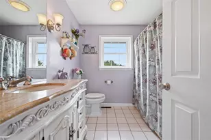2571 Halleck Dr, Whitehall Township, PA 18052 - Photo 25