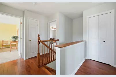 2571 Halleck Drive, Whitehall Township, PA 18052 - Photo 29