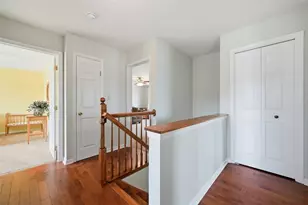 2571 Halleck Dr, Whitehall Township, PA 18052 - Photo 29