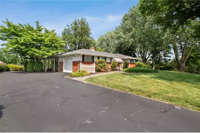 9237 Newtown Road, Upper Macungie Township, PA 18031 - Photo 33
