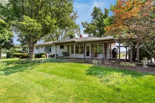 9237 Newtown Rd, Upper Macungie Township, PA 18031 - Photo 3