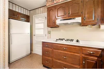 9237 Newtown Road, Upper Macungie Township, PA 18031 - Photo 11