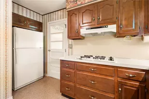 9237 Newtown Rd, Upper Macungie Township, PA 18031 - Photo 11