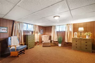 9237 Newtown Rd, Upper Macungie Township, PA 18031 - Photo 25