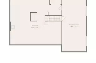 9237 Newtown Rd, Upper Macungie Township, PA 18031 - Photo 35