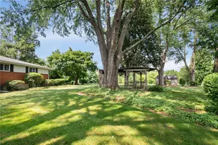 9237 Newtown Rd, Upper Macungie Township, PA 18031 - Photo 31