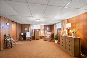 9237 Newtown Rd, Upper Macungie Township, PA 18031 - Photo 27